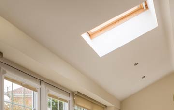 Llanarthne conservatory roof insulation companies