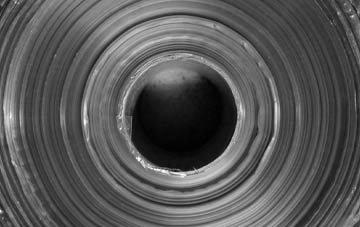 Llanarthne edpm waterproofing