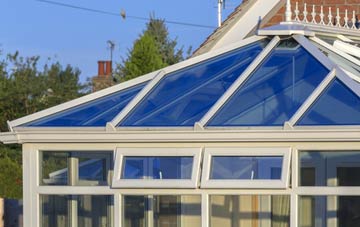 professional Llanarthne conservatory insulation