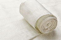 Llanarthne fibreglass roofing repairs