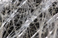 free Llanarthne fibreglass roof repair quotes